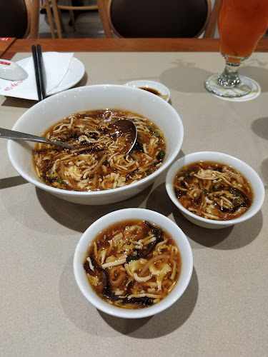 180 Kitchener Rd, #01-10, Singapore 208539