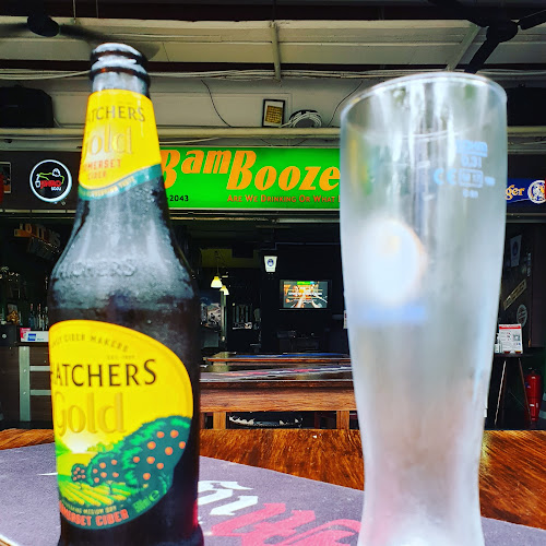 Blk 5 Changi Village Rd, #01-2043, Singapore 500005