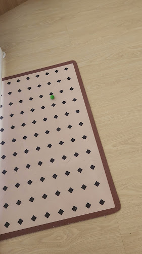 CATEA - Hospitality and gastronomy