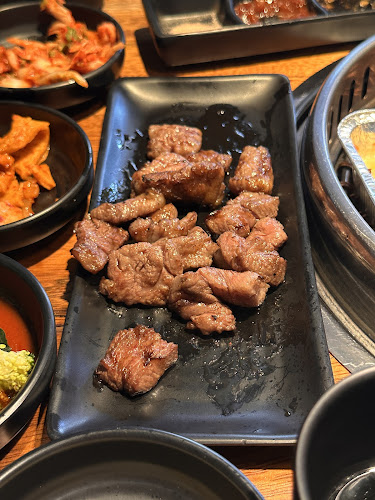 89 Tg Pagar Rd, Singapore 088510