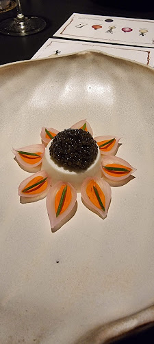 Comentarii opinii despre Euphoria