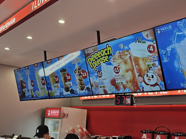 1 Punggol Dr., #01-05, One, Singapore 828629