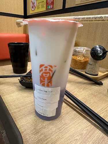 25 Choa Chu Kang North 6, #01-05/06, Singapore 689580