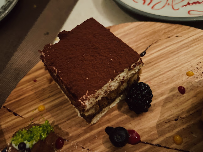 22 Orange Grove Rd, Level One, Garden Wing, Singapore 258350