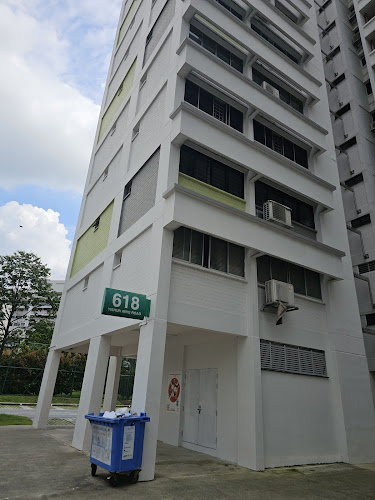 Opinii despre 618 Hokkien Mee în Singapore - Hospitality and gastronomy