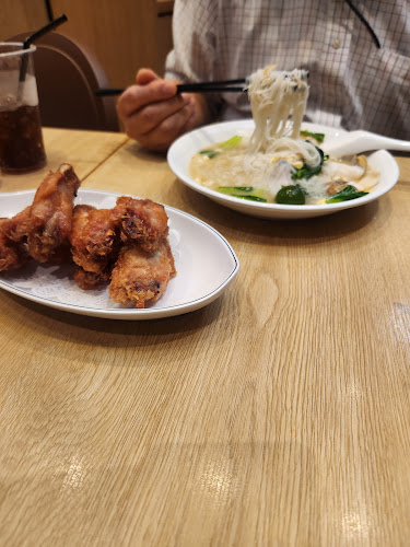 House Of White Bee Hoon (Halal) - Singapore