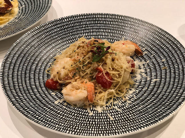 18 Lor 7 Toa Payoh, Singapore 310018