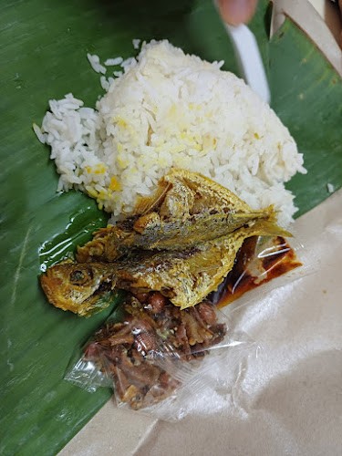 Opinii despre 321 Coffee în Singapore - Hospitality and gastronomy