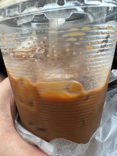 Opinii despre Ba Buông Bánh Mì în Singapore - Hospitality and gastronomy