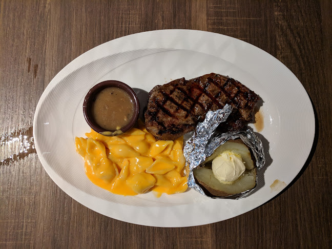 ANDES by ASTONS @ ESR BizPark (Formerly Viva Business Park)