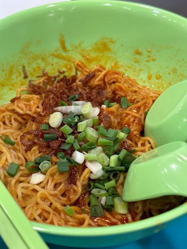 65 Airport Blvd., B2-03 Terminal 3 Singapore Changi Airport, Singapore 819663