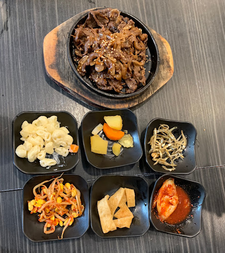 12 Chun Tin Rd, Singapore 599599