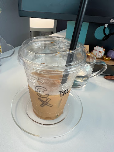 7 Holland Vlg Wy, #01-39, One, Singapore 275748