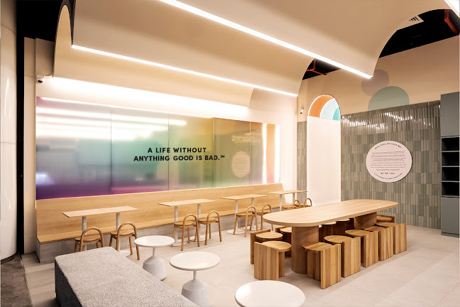 181 Orchard Rd, #01-19, Singapore 238896