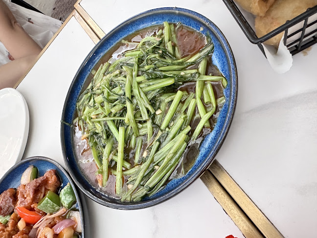 3D River Valley Rd, #01 - 02, Singapore 179023