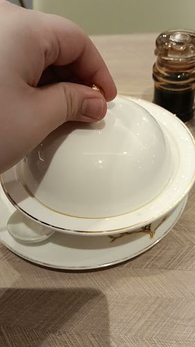 D'life Signature 蔬品軒 - Singapore