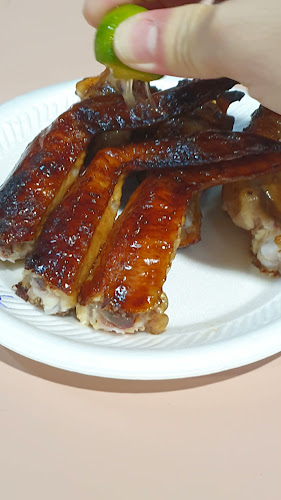 85 Bedok North Street 4, #01-12, Singapore 460085