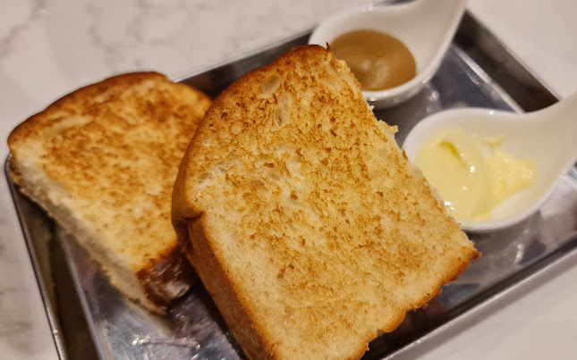 The Hainan Story Chapter Two - Hospitality and gastronomy