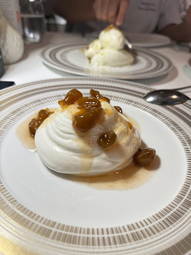 10 Bayfront Ave, B1-48 The Shoppes, Marina Bay Sands, Singapore 018956