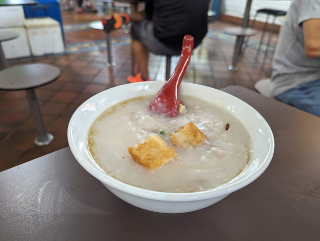 503 W Coast Dr, Singapore 120503