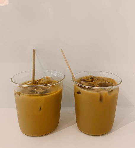 Opinii despre Glyph Supply Co în Singapore - Hospitality and gastronomy