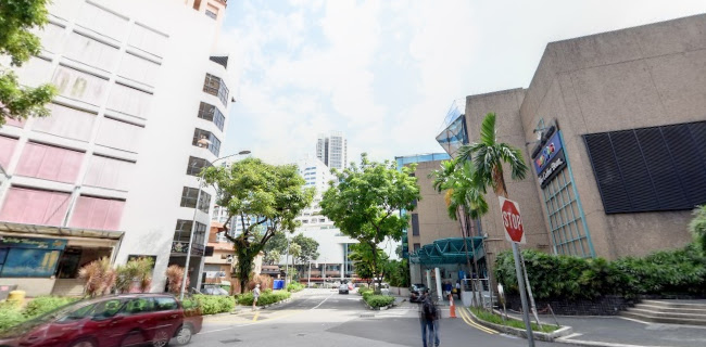 Comentarii opinii despre Hard Rock Cafe