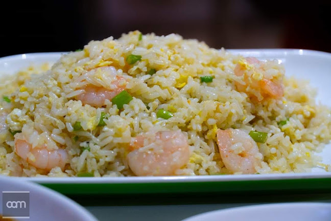 Opinii despre Alliance Seafood în Singapore - Hospitality and gastronomy