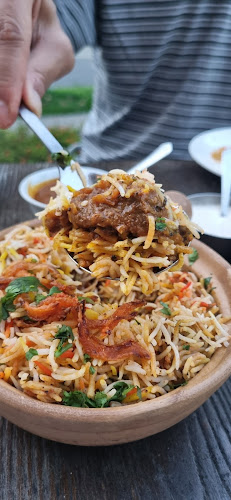 TANI Bistro & Bar | Meal Sensation - Hospitality and gastronomy