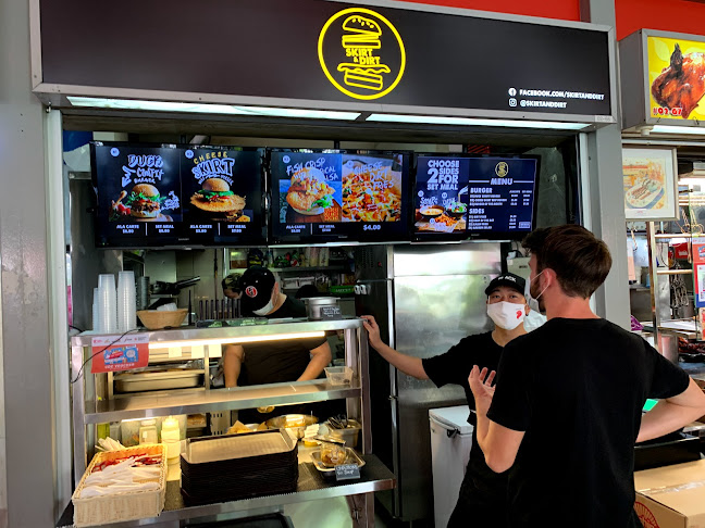 Comentarii opinii despre Skirt & Dirt