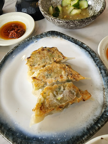 Opinii despre Sandai Izakaya 三代居酒屋 în Singapore - Hospitality and gastronomy