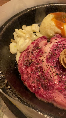 10 Tampines Central 1, #04-12, Singapore 529536