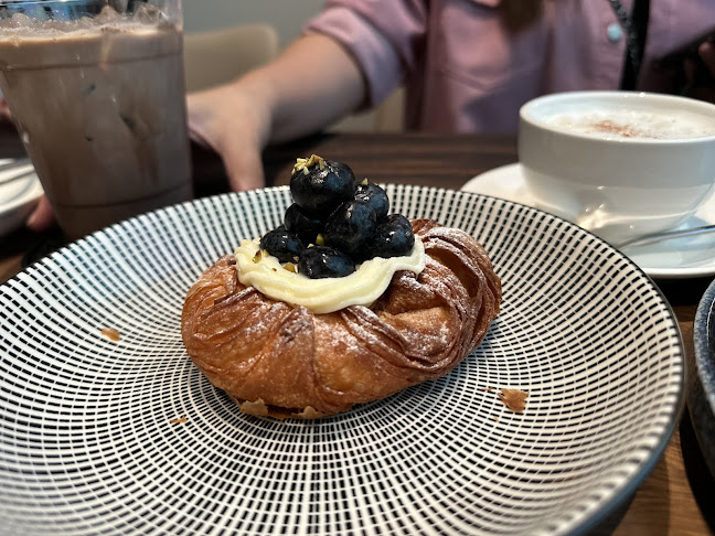 Jln Arnap, Singapore 249322