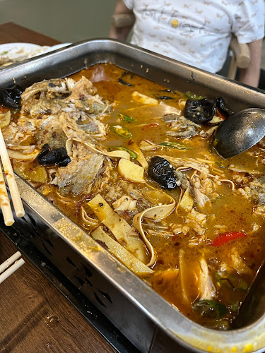 Teng Sheng ITE（腾胜莆田） - Singapore