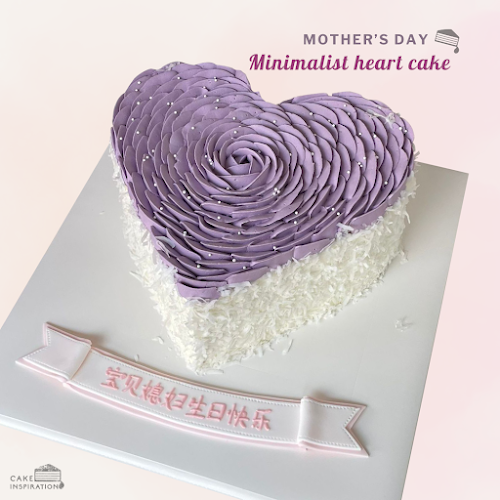 Comentarii opinii despre Cakeinspiration LLP