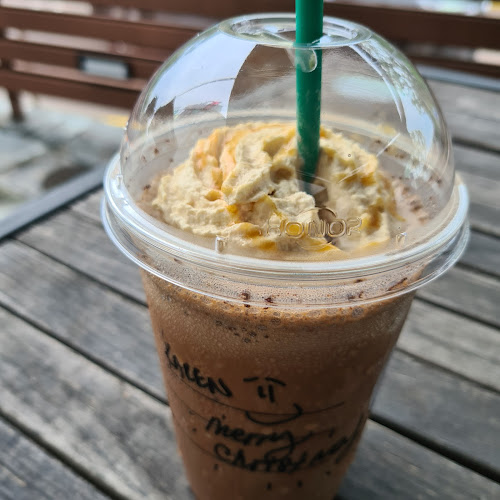 301 Upper Thomson Rd, #01-111 Thomson Plaza, Singapore 574408