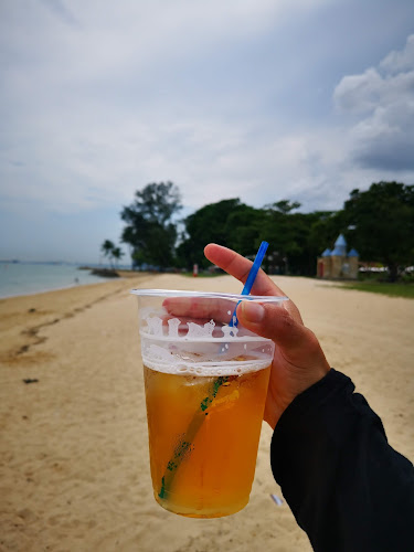 Opinii despre East Coast Lagoon Food Village în Singapore - Hospitality and gastronomy