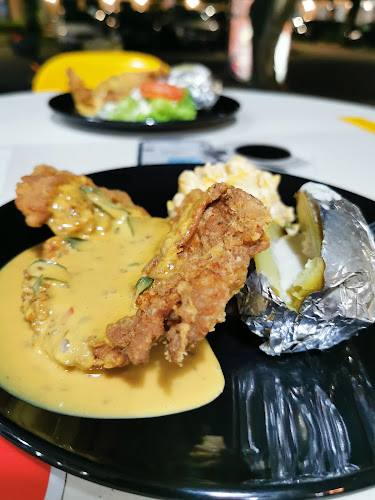 46 Owen Rd, Singapore 210046