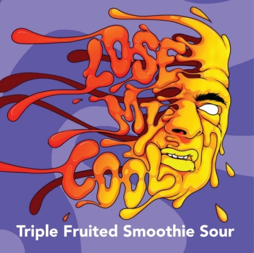 Comentarii opinii despre MALT Craft Beer Bar