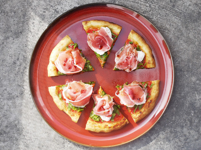 33 Hongkong St, Singapore 059672