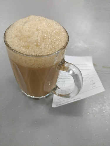 Comentarii opinii despre Thasevi Food