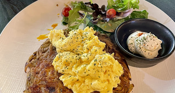 Comentarii opinii despre Overworked Gastrobar