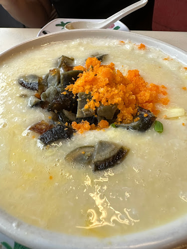 214 Geylang Rd, Singapore 389274