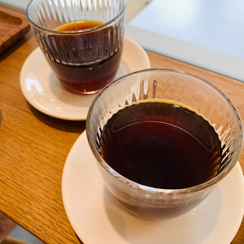 Comentarii opinii despre CoffeePlus