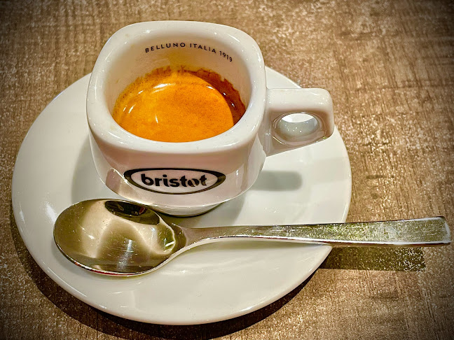 Opinii despre Da Paolo Gastronomia - Orchard Paragon în Singapore - Hospitality and gastronomy