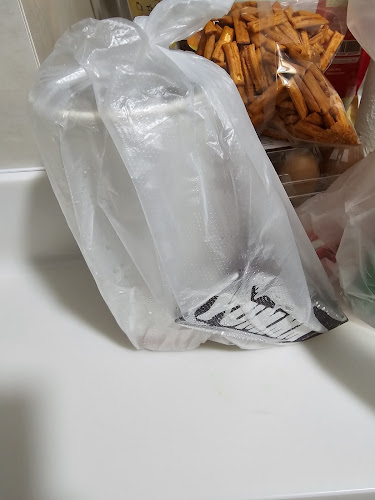 28 Choa Chu Kang Drive, Choa Chu Kang, #01-01 SAFRA, 689964