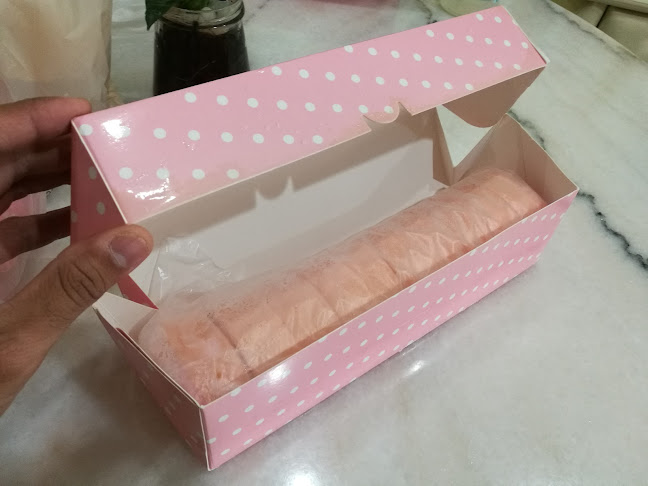 320 Shunfu Rd, Singapore 570320