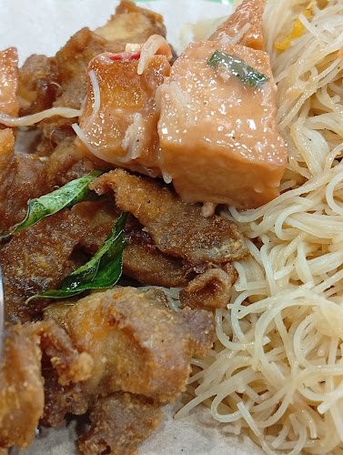 Opinii despre Minum Kopi Cafe & Bakery în Singapore - Hospitality and gastronomy