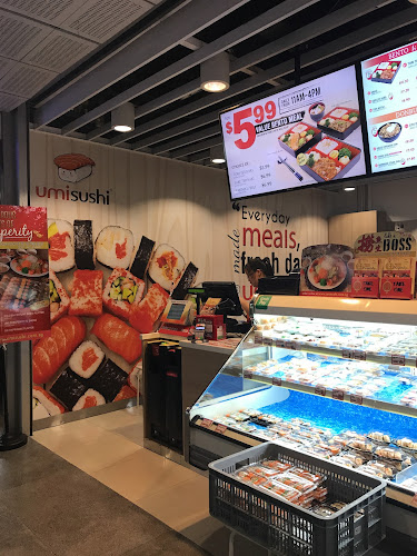 200 Holland Ave, #B1-10, Singapore 278995