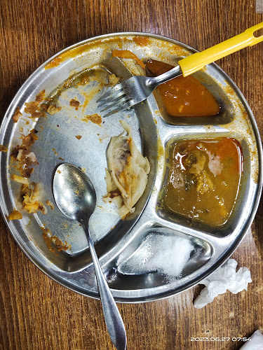 338 Jurong East Ave 1, Singapore 600338