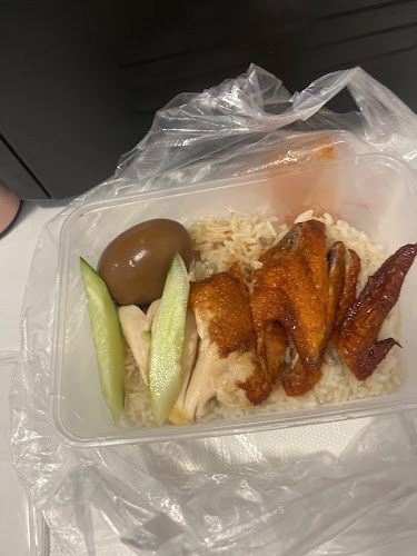 500 Lor 6 Toa Payoh, #02-30 HDB Hub, Singapore 310500